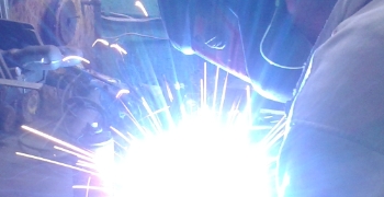 regeneracja maglownic szlifowanie listwy głównej